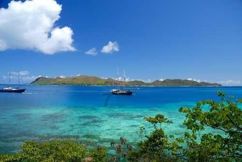 超奥特曼格斗