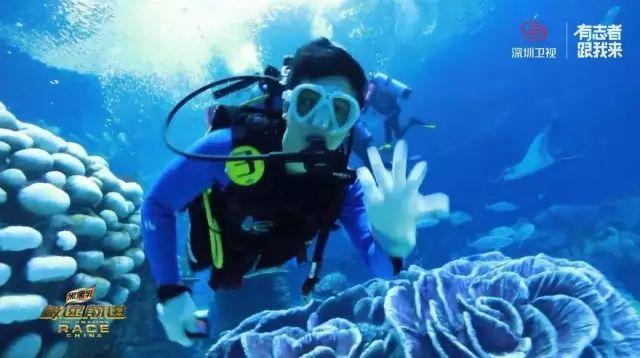 大地魂酒斩获2023四川特色旅游商品大赛金奖