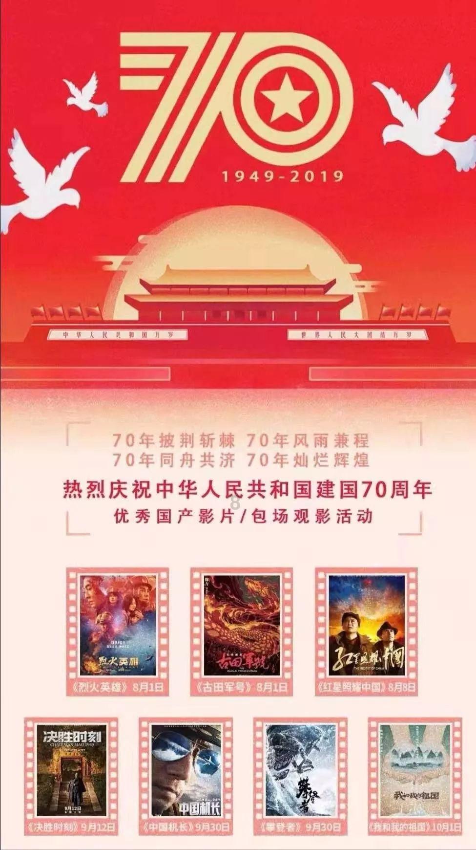 @龙岩考证人,2023年执业药师、出版专业技术职业资格考试证书可以领取了