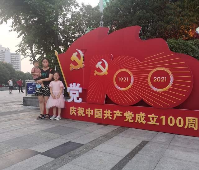 【身边的“法律明白人】李仁兵：以“法”为笔 绘就社区“善治图”